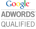 Googleadwordsqualified