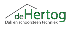 logo-Hertog-nieuw logo ontwerp de hertog